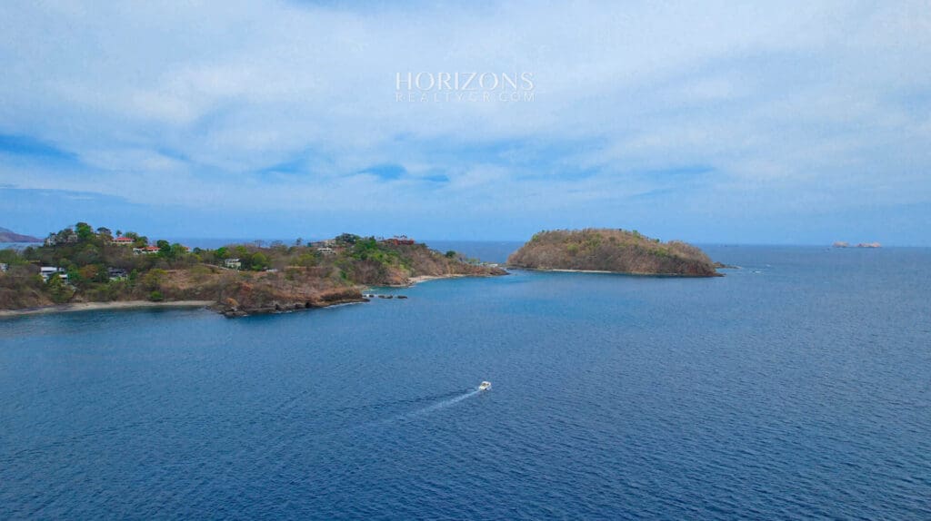 Exclusive Listing – Casa Monte Tabor Sustainable Luxury Living in Guanacaste Costa Rica’s Reserva Conchal Gated Community nja1082