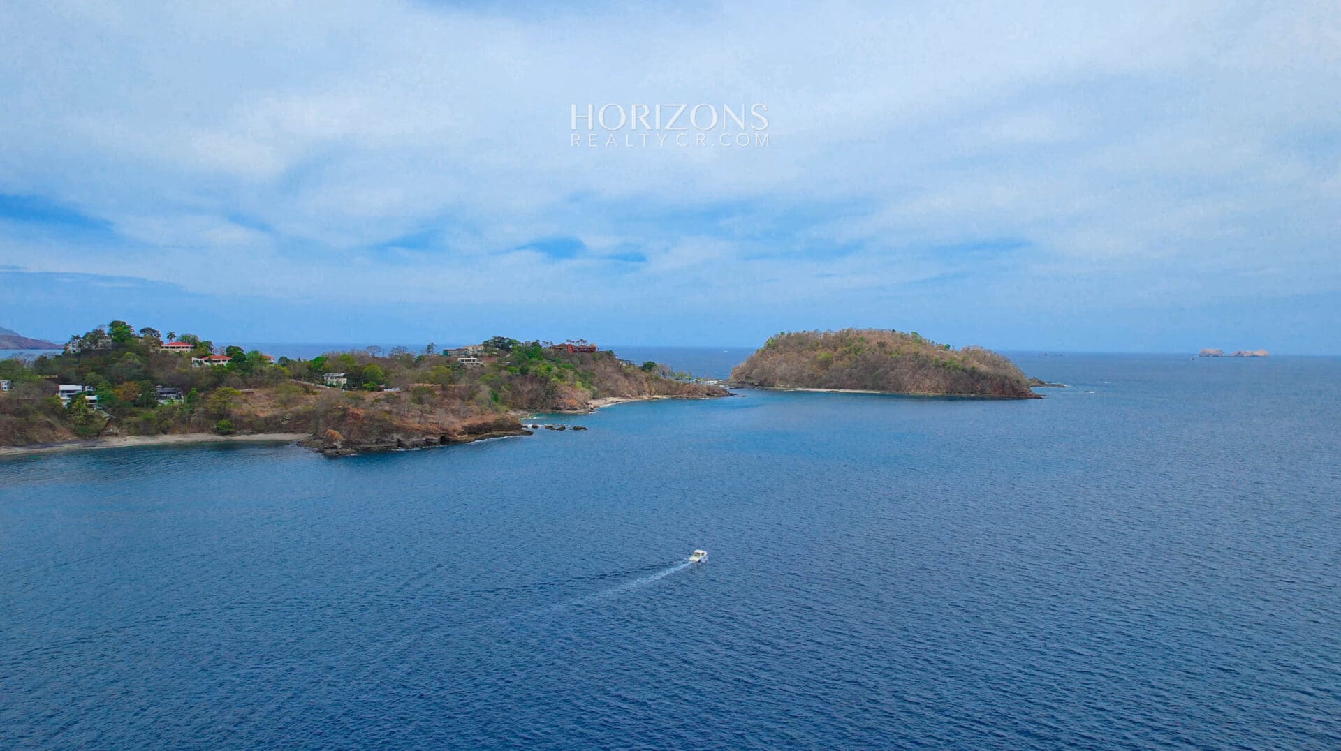 Exclusive Listing – Casa Monte Tabor Sustainable Luxury Living in Guanacaste Costa Rica’s Reserva Conchal Gated Community nja1082