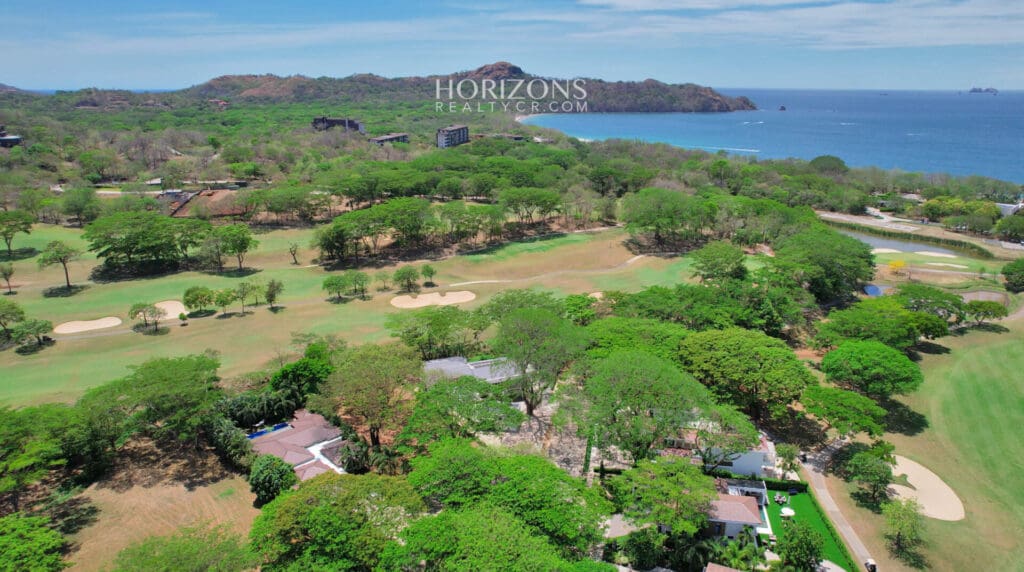 Exclusive Listing – Casa Monte Tabor Sustainable Luxury Living in Guanacaste Costa Rica’s Reserva Conchal Gated Community nja1082