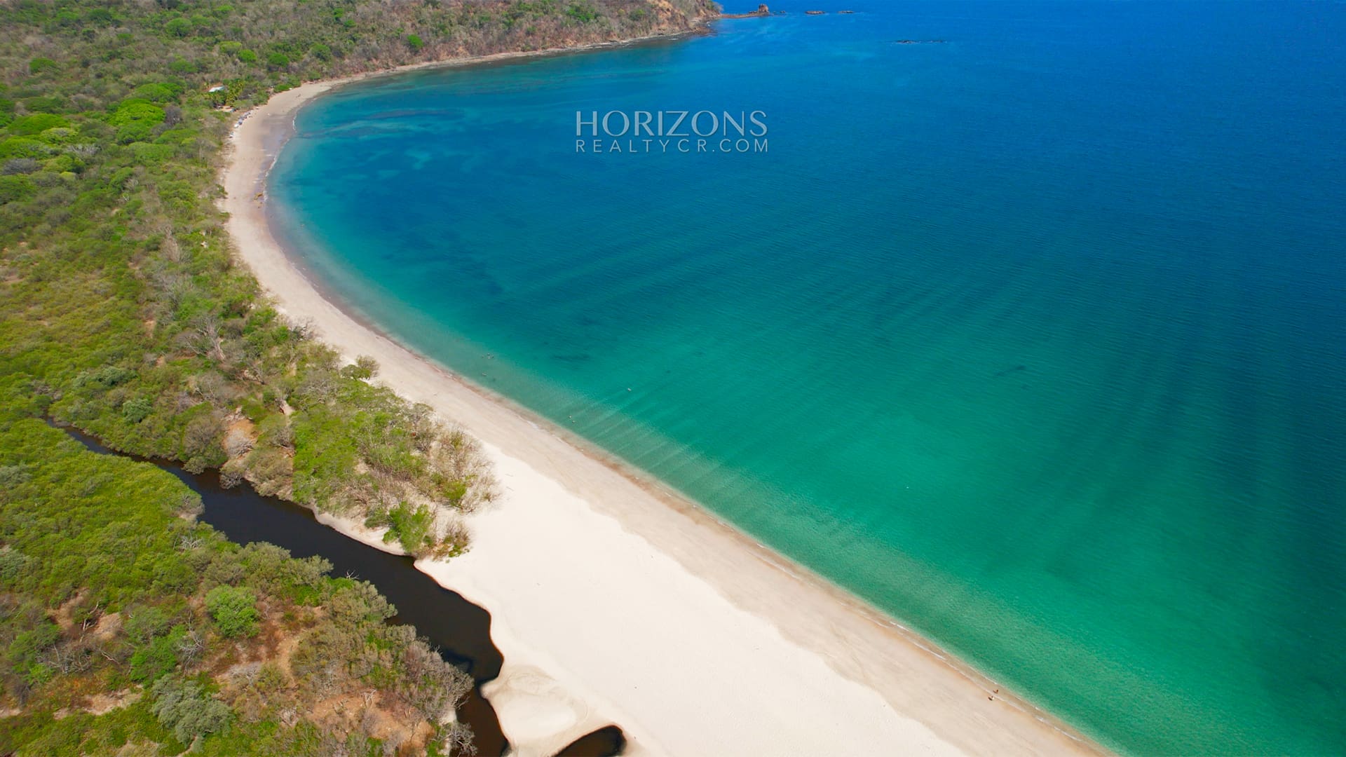 Guanacaste