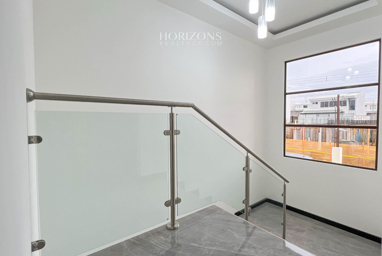 Venta Casa Nueva con Diseño Moderno y Excelentes Amenidades En Condominio Distrito San Juan NJA1091