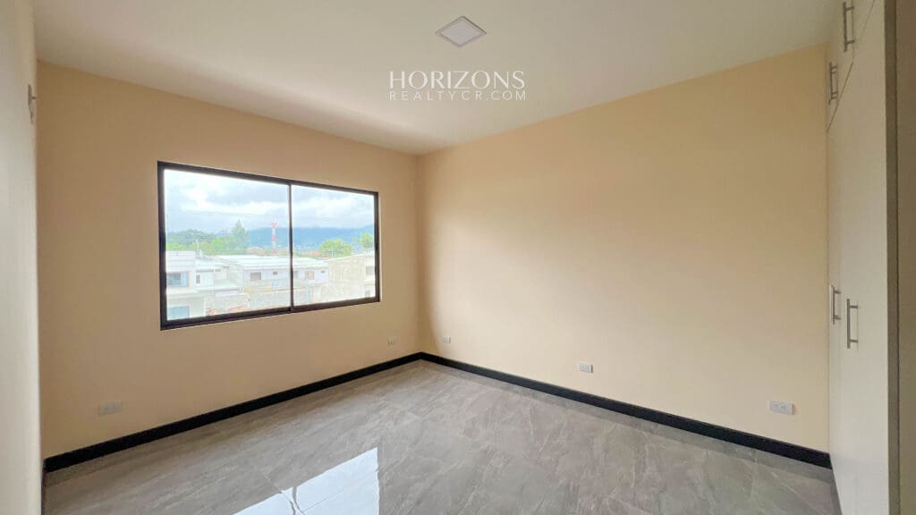 Venta Casa Nueva con Diseño Moderno y Excelentes Amenidades En Condominio Distrito San Juan NJA1091