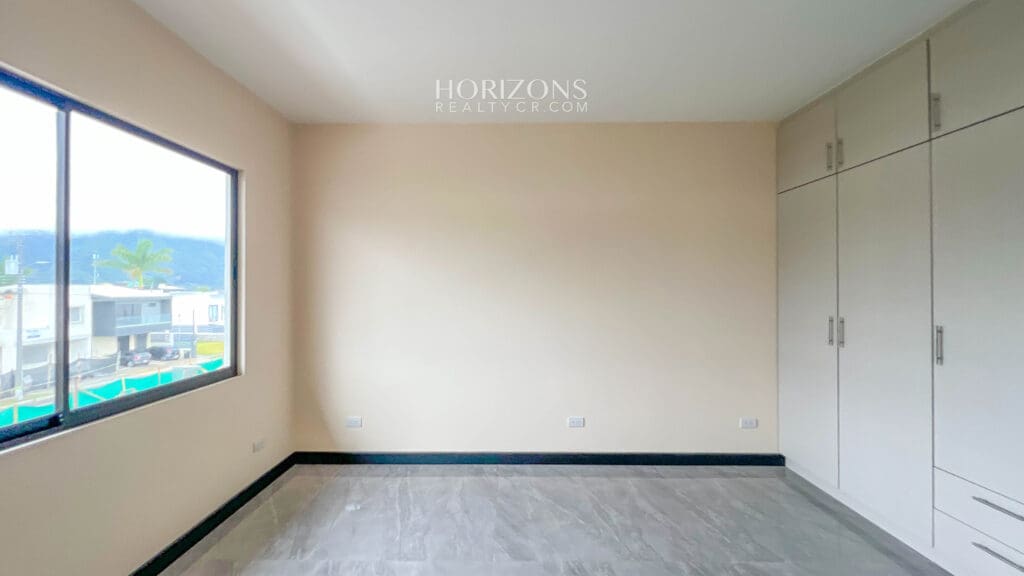 Venta Casa Nueva con Diseño Moderno y Excelentes Amenidades En Condominio Distrito San Juan NJA1091