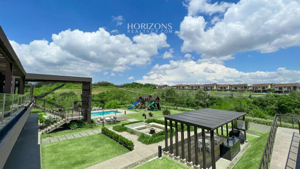 Casa en Venta Condominio La Estefana Sabanilla - Foto 26 - NOJ1261DM