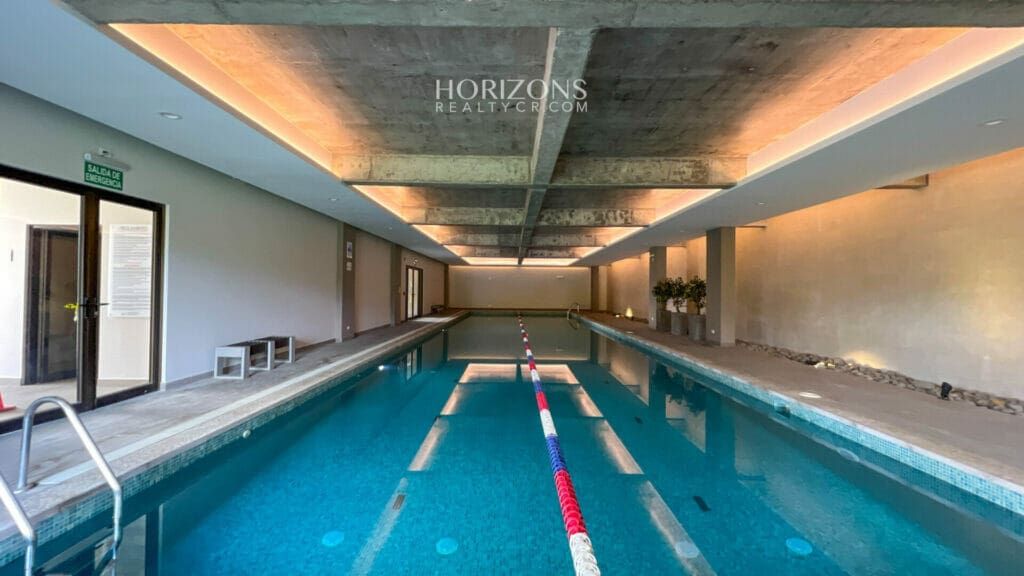 Casa en Venta Condominio La Estefana Sabanilla - Foto 29 - NOJ1261DM