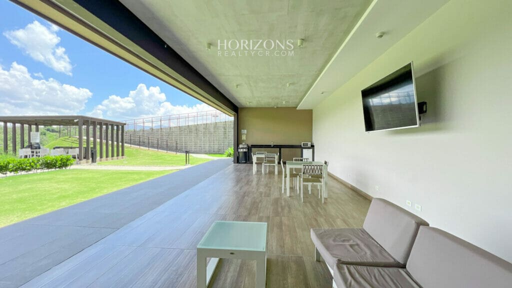 Casa en Venta Condominio La Estefana Sabanilla - Foto 28 - NOJ1261DM