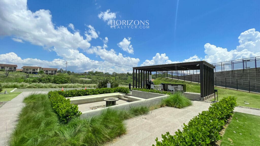 Casa en Venta Condominio La Estefana Sabanilla - Foto 27 - NOJ1261DM