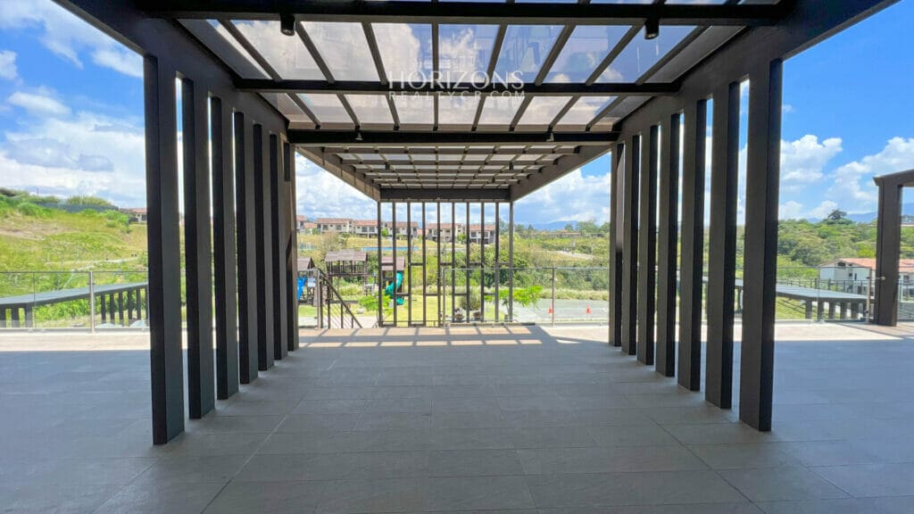 Casa en Venta Condominio La Estefana Sabanilla - Foto 25 - NOJ1261DM