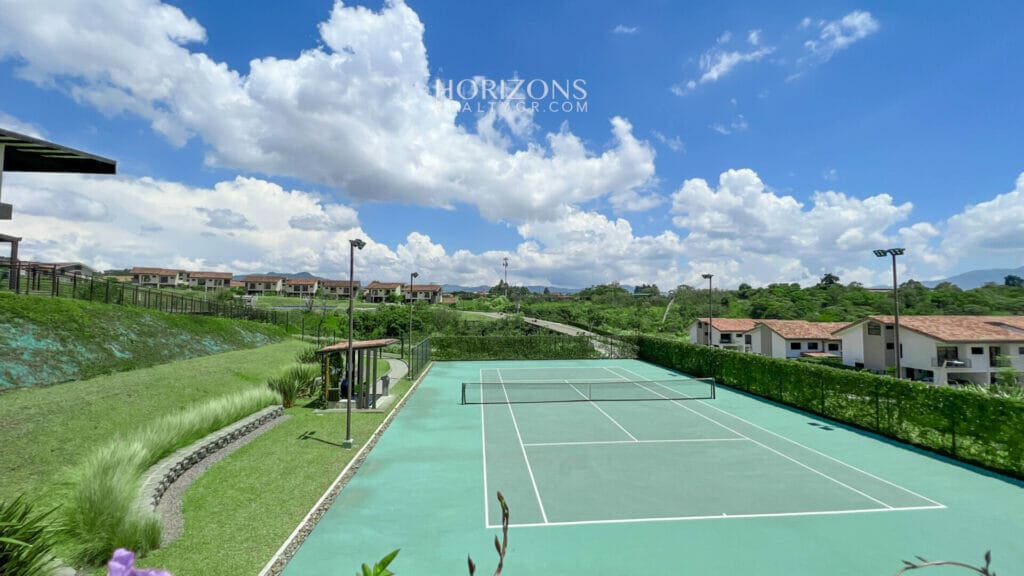 Casa en Venta Condominio La Estefana Sabanilla - Foto 33 - NOJ1261DM