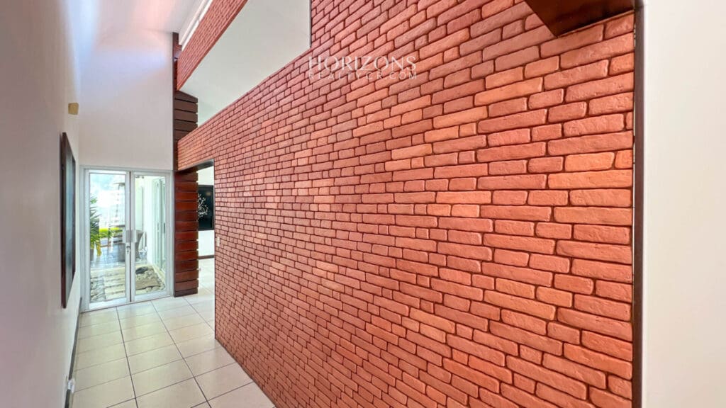 ¡Un Hogar Con Estilo Propio! Se Vende Casa Contemporánea de Una Planta en La Unión Tres Ríos nja1096