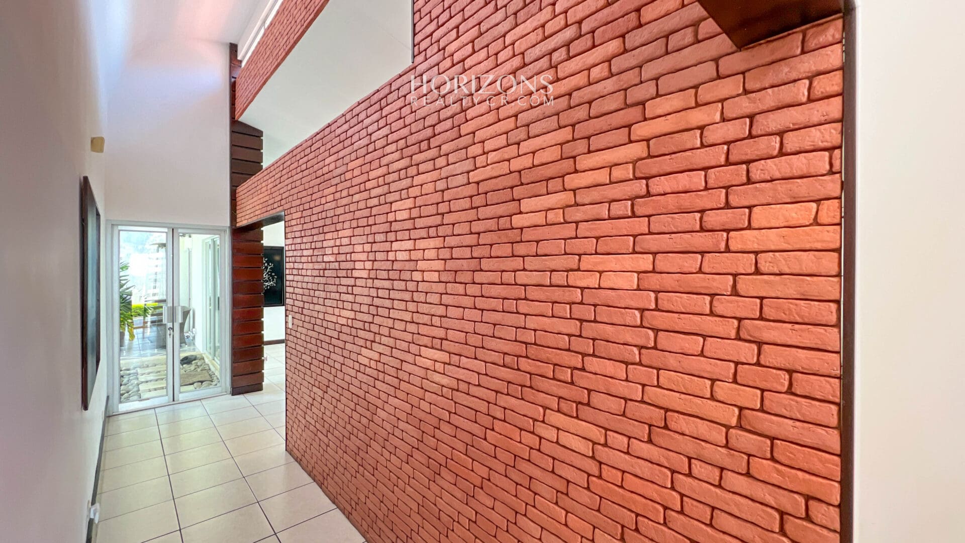¡Un Hogar Con Estilo Propio! Se Vende Casa Contemporánea de Una Planta en La Unión Tres Ríos nja1096