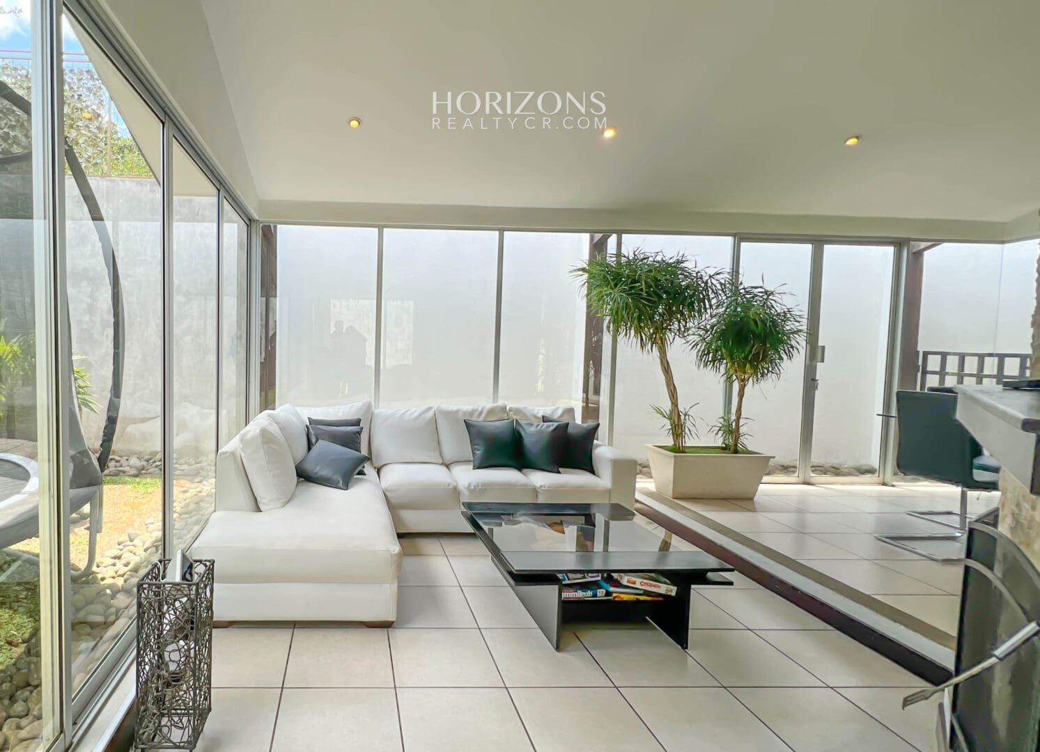 ¡Un Hogar Con Estilo Propio! Se Vende Casa Contemporánea de Una Planta en La Unión Tres Ríos nja1096