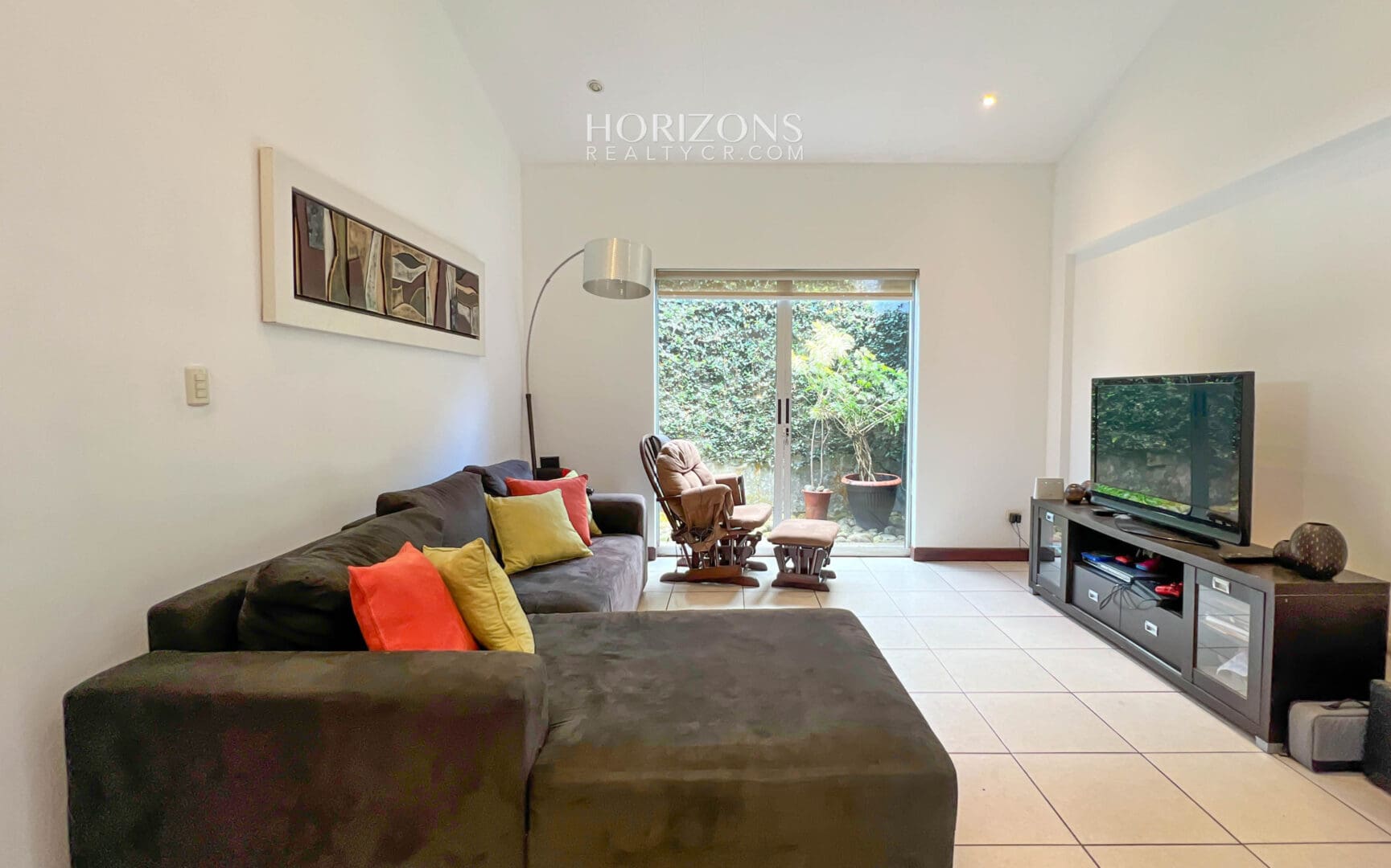 ¡Un Hogar Con Estilo Propio! Se Vende Casa Contemporánea de Una Planta en La Unión Tres Ríos nja1096