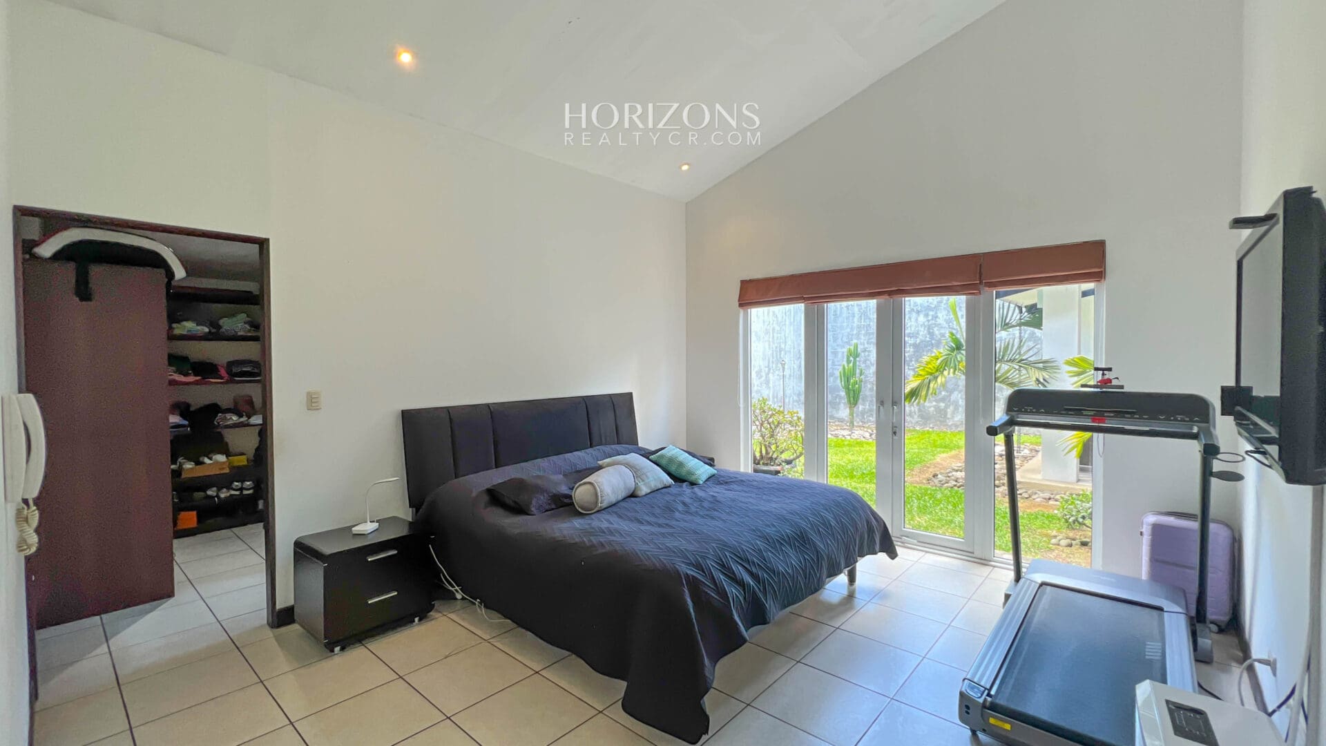 ¡Un Hogar Con Estilo Propio! Se Vende Casa Contemporánea de Una Planta en La Unión Tres Ríos nja1096