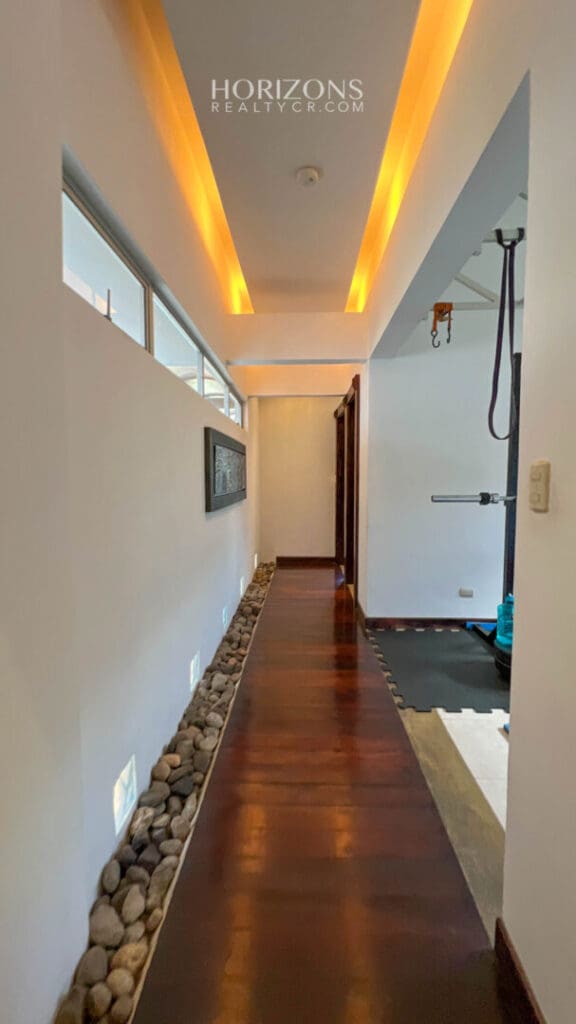 ¡Un Hogar Con Estilo Propio! Se Vende Casa Contemporánea de Una Planta en La Unión Tres Ríos nja1096