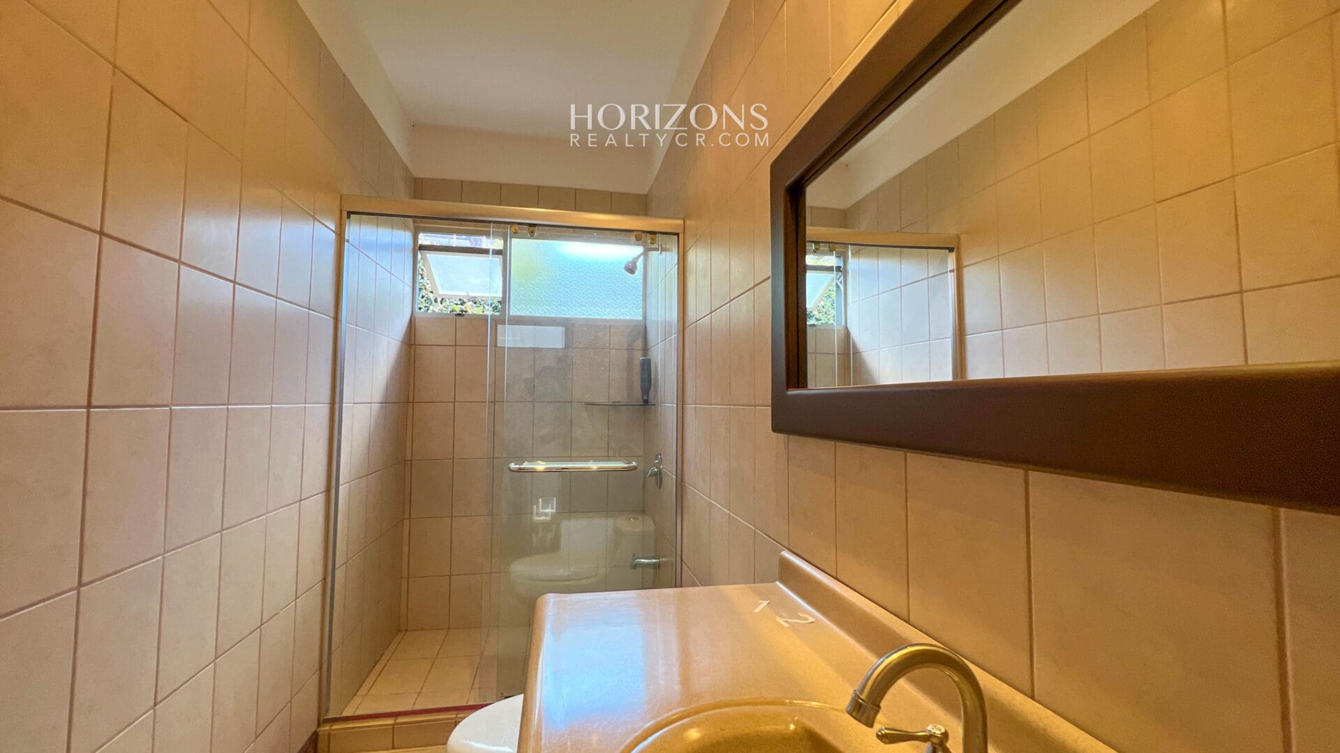 ¡Un Hogar Con Estilo Propio! Se Vende Casa Contemporánea de Una Planta en La Unión Tres Ríos nja1096