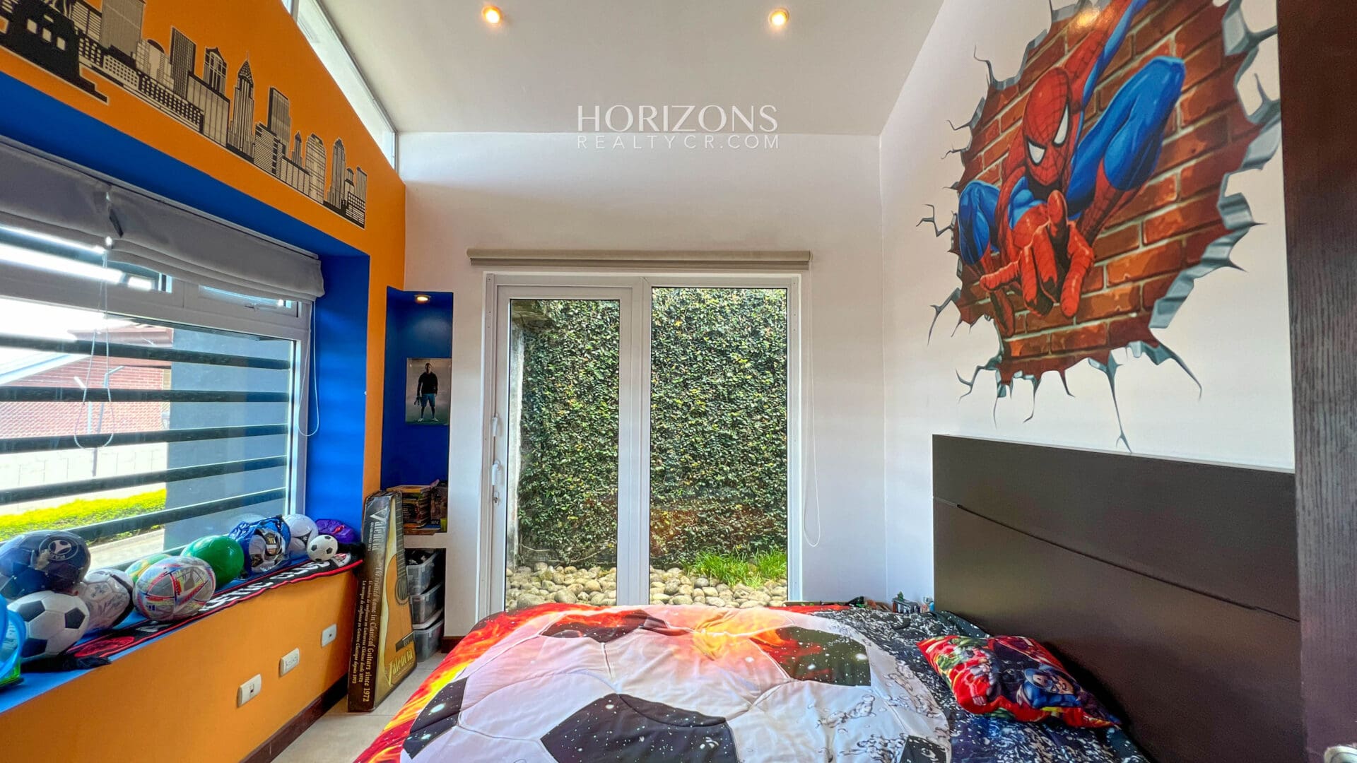 ¡Un Hogar Con Estilo Propio! Se Vende Casa Contemporánea de Una Planta en La Unión Tres Ríos nja1096