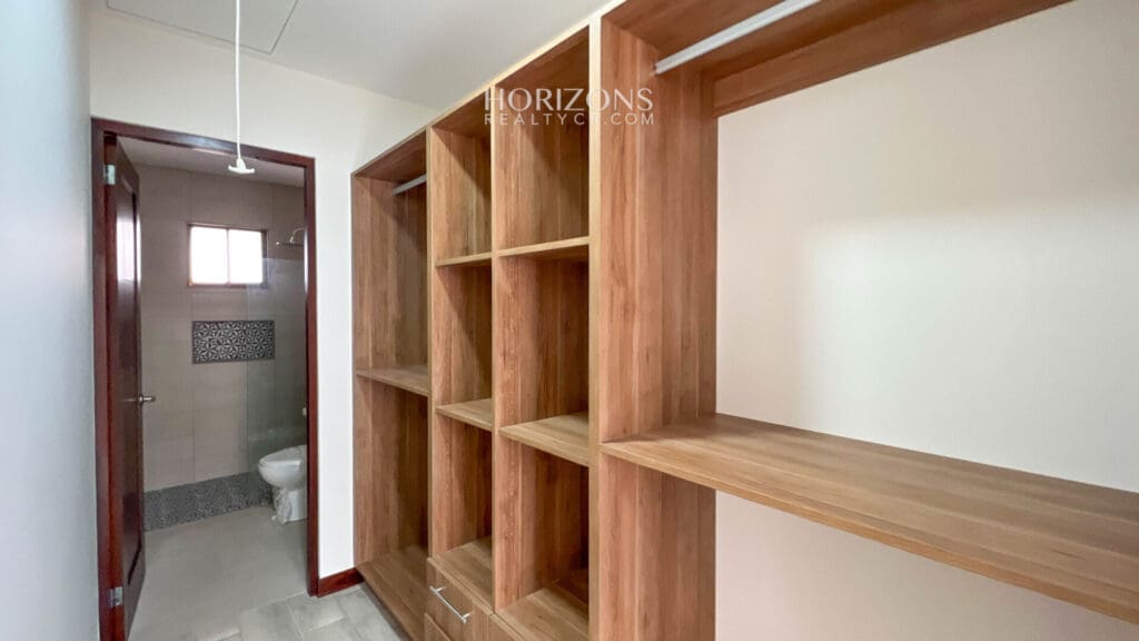 Casa de una Planta en Condominio Frezno Dulce Nombre de Cartago nja1098