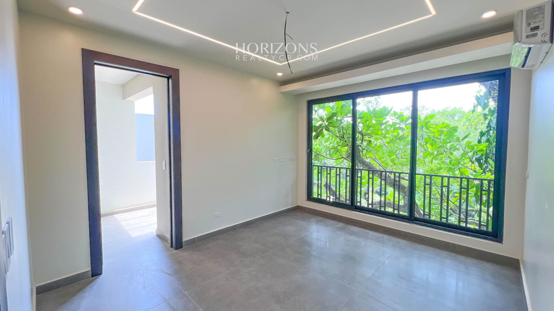 Casa en Venta en Condominio Espavel: ¡Naturaleza, seguridad y comodidad! 4 Dormitorios nja1113
