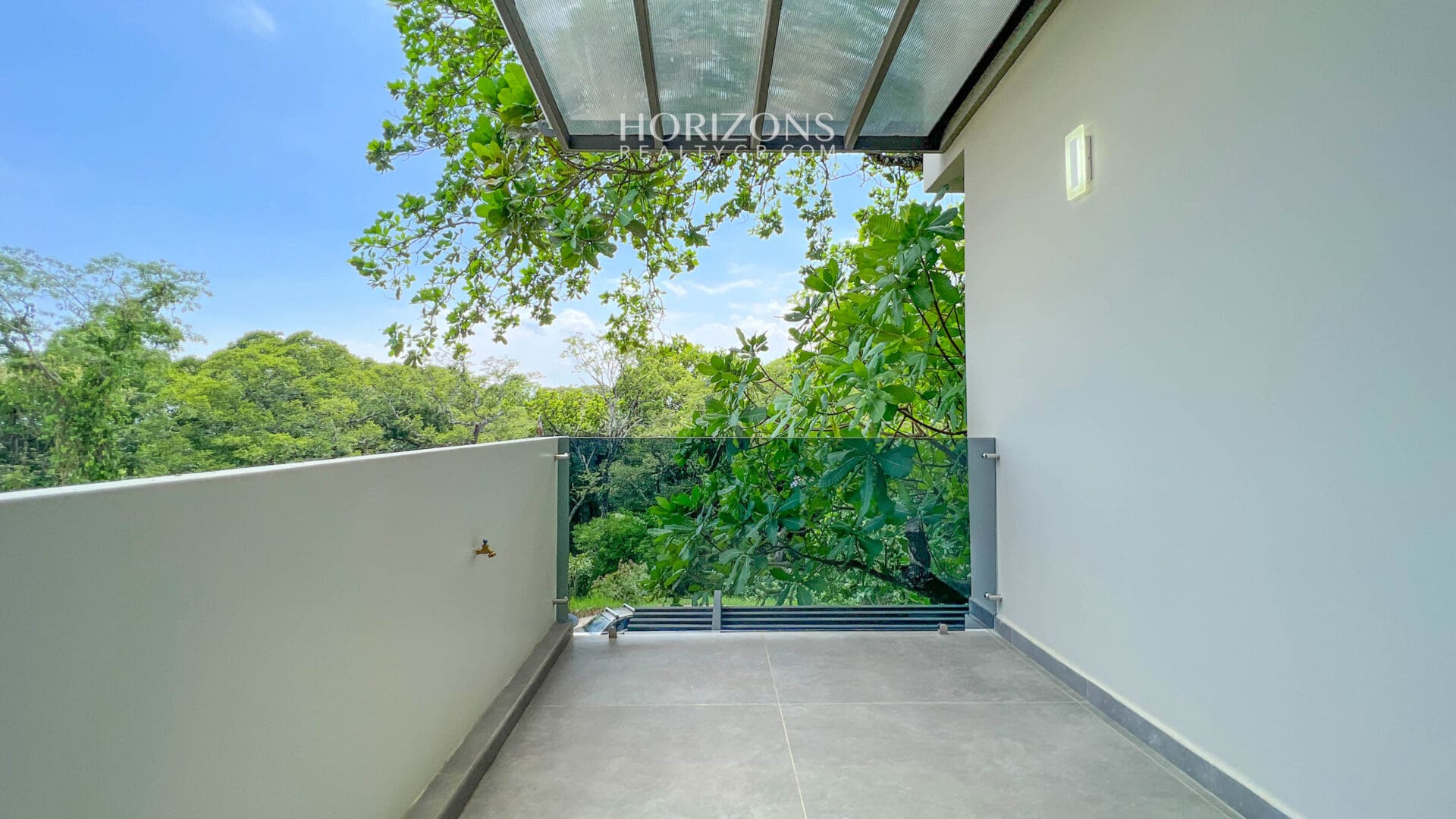 Casa en Venta en Condominio Espavel: ¡Naturaleza, seguridad y comodidad! 4 Dormitorios nja1113