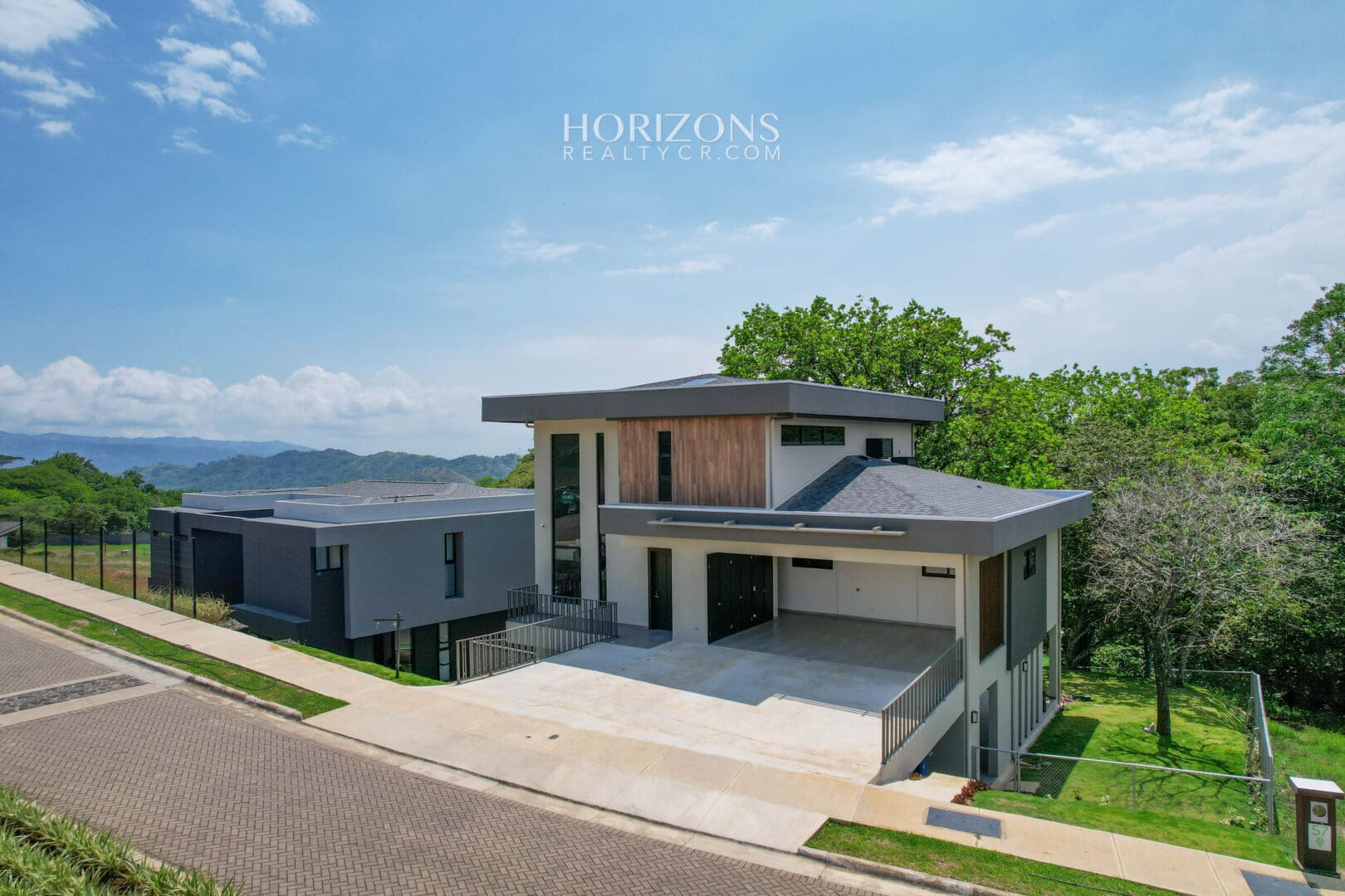 Casa en Venta en Condominio Espavel: ¡Naturaleza, seguridad y comodidad! 4 Dormitorios nja1113