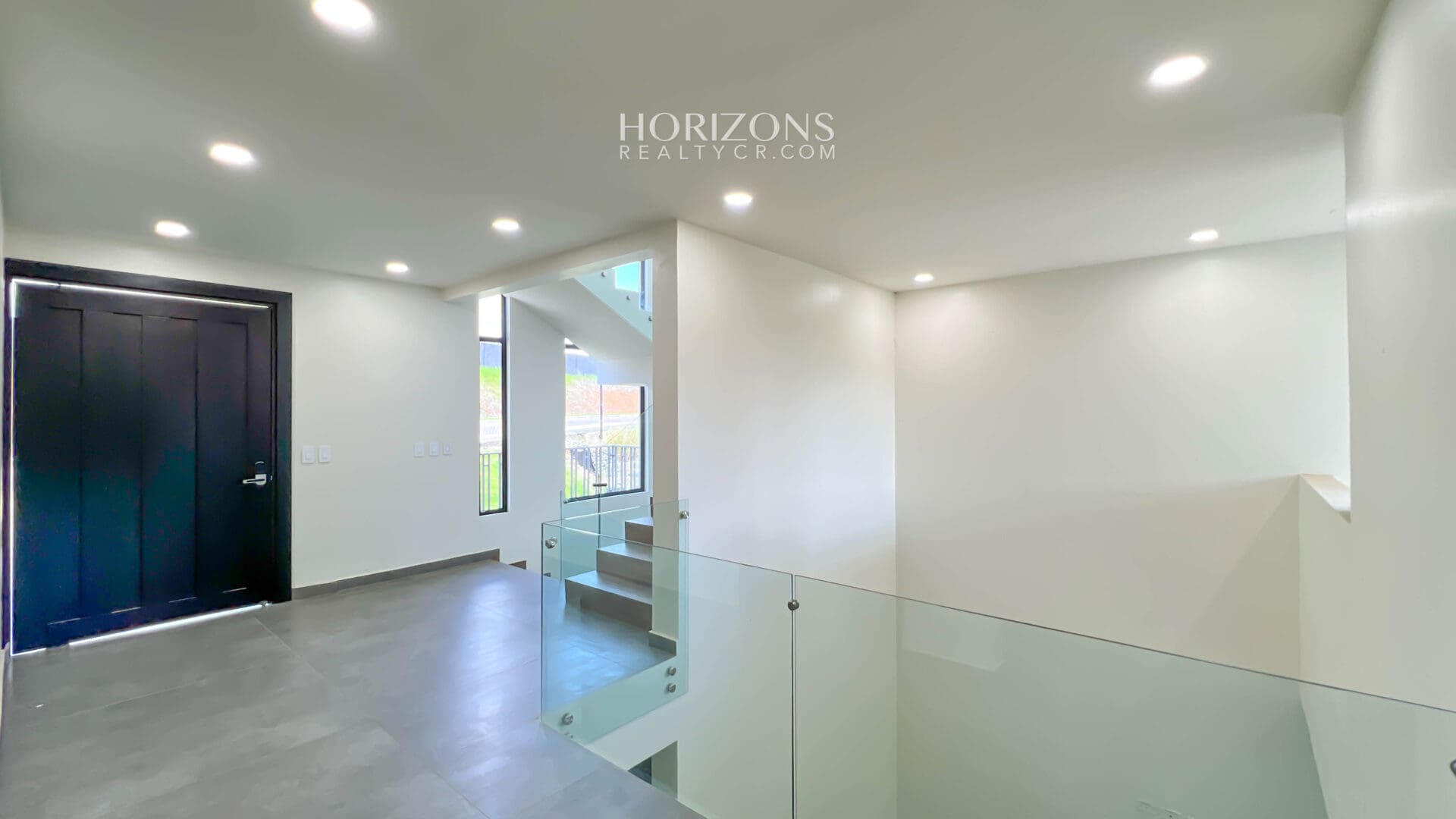 Casa en Venta en Condominio Espavel: ¡Naturaleza, seguridad y comodidad! 4 Dormitorios nja1113