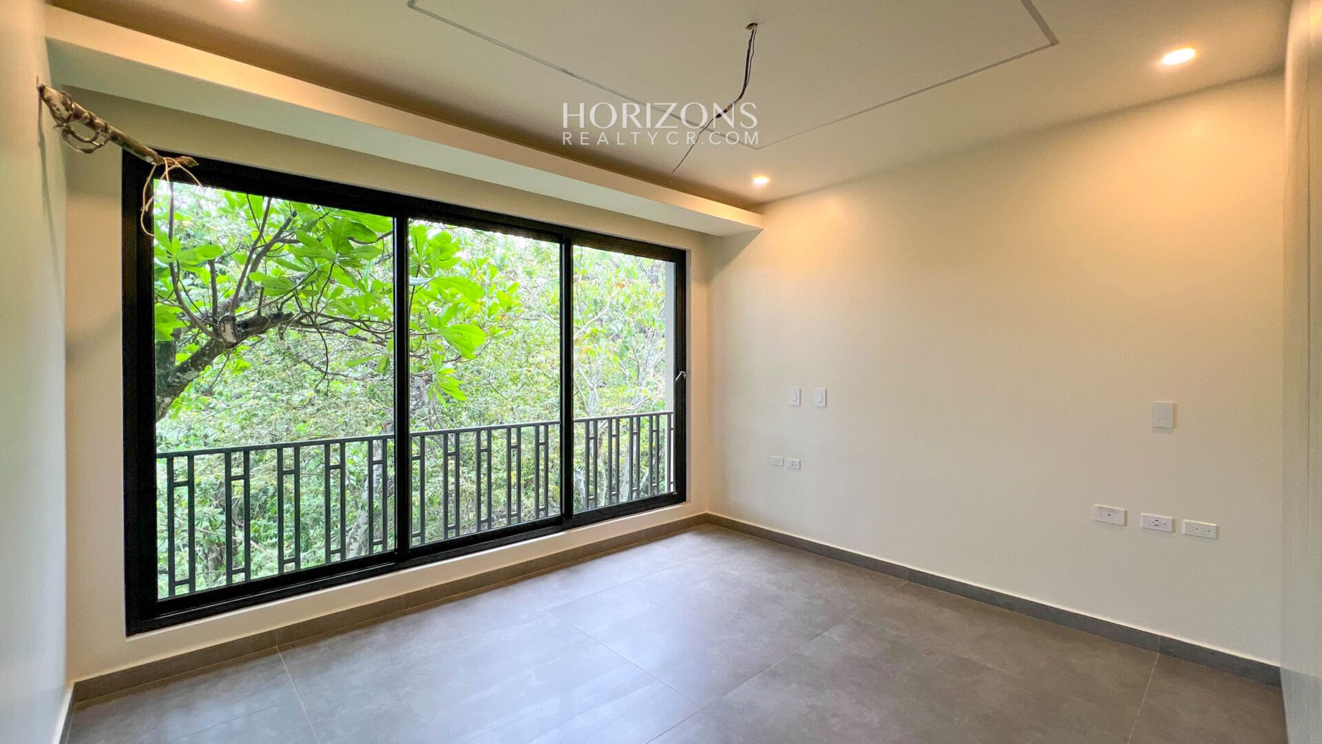 Casa en Venta en Condominio Espavel: ¡Naturaleza, seguridad y comodidad! 4 Dormitorios nja1113