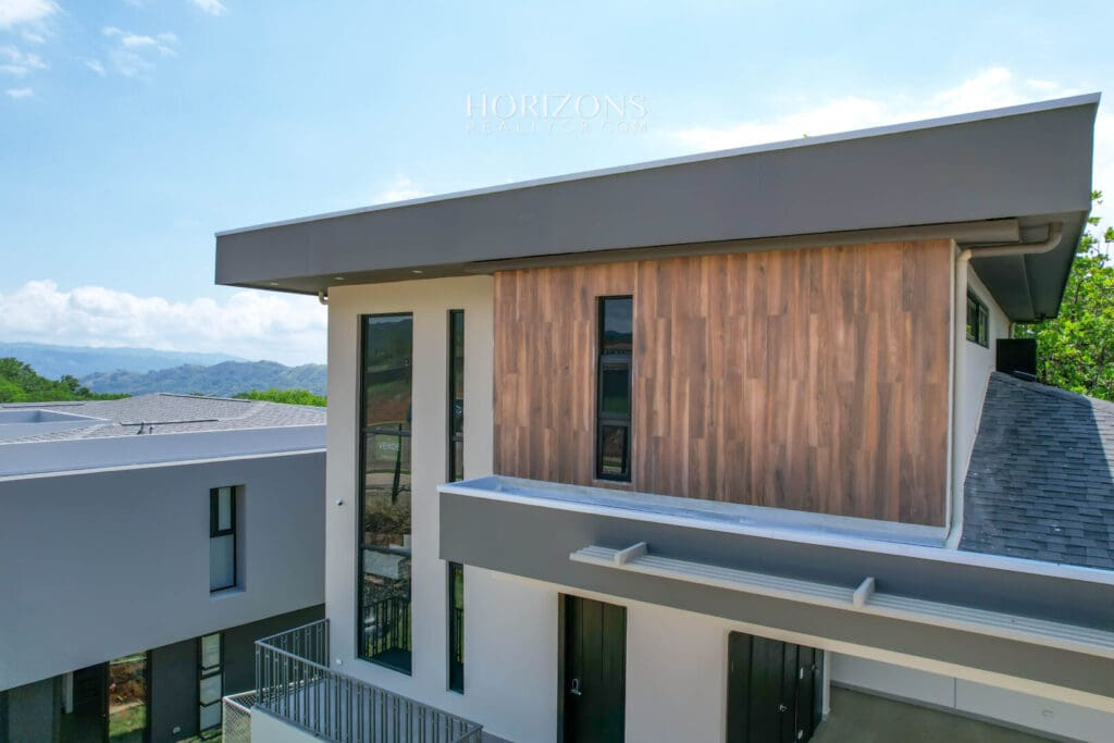 Casa en Venta en Condominio Espavel: ¡Naturaleza, seguridad y comodidad! 4 Dormitorios nja1113