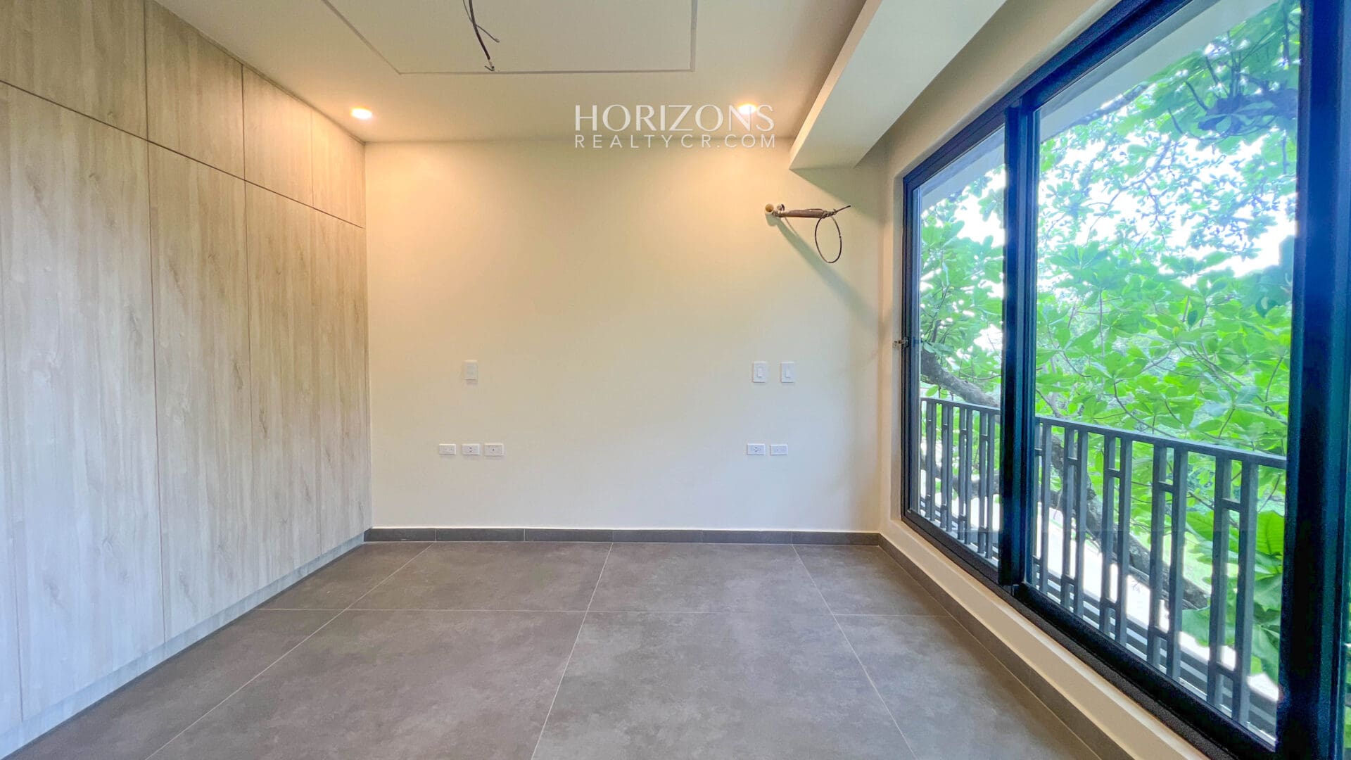 Casa en Venta en Condominio Espavel: ¡Naturaleza, seguridad y comodidad! 4 Dormitorios nja1113