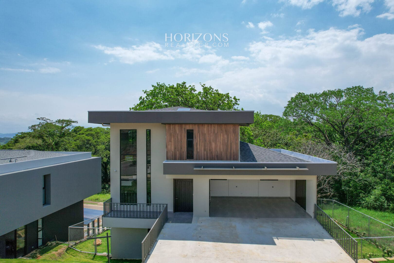 Casa en Venta en Condominio Espavel: ¡Naturaleza, seguridad y comodidad! 4 Dormitorios nja1113