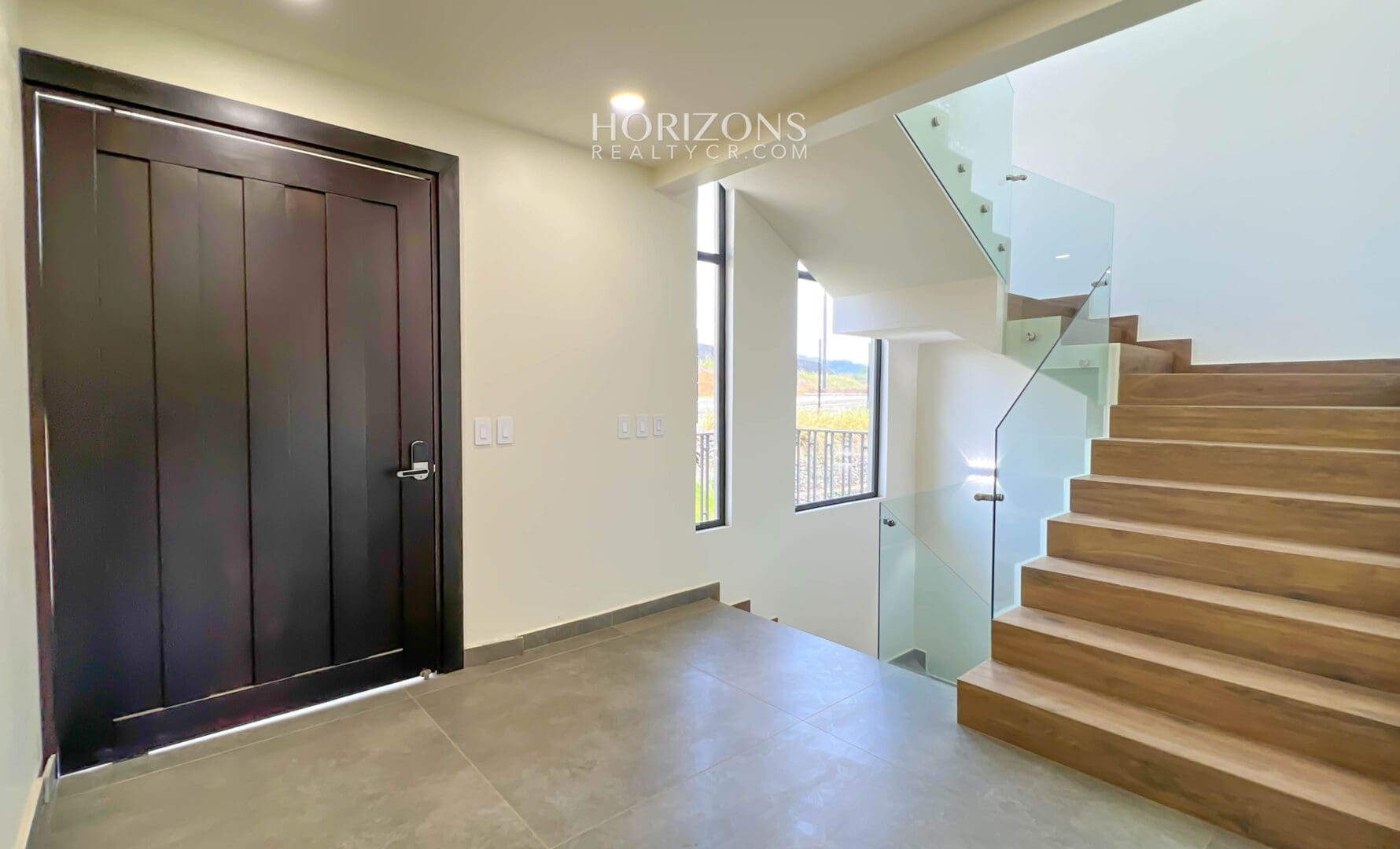Casa en Venta en Condominio Espavel: ¡Naturaleza, seguridad y comodidad! 4 Dormitorios nja1113