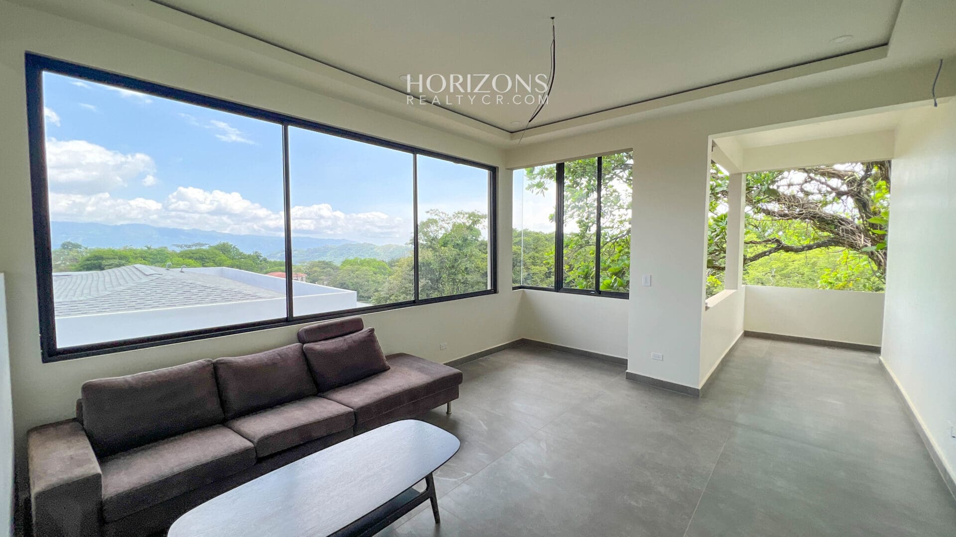 Casa en Venta en Condominio Espavel: ¡Naturaleza, seguridad y comodidad! 4 Dormitorios nja1113