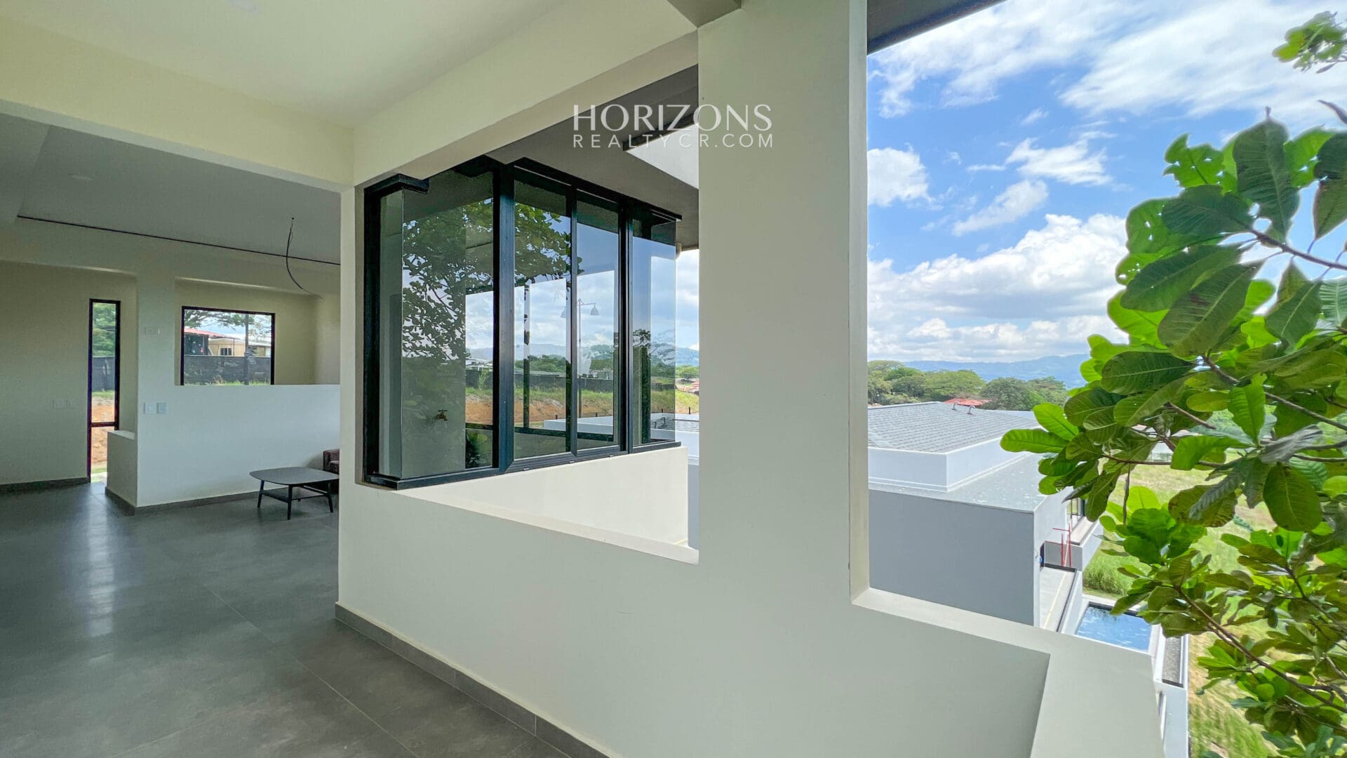 Casa en Venta en Condominio Espavel: ¡Naturaleza, seguridad y comodidad! 4 Dormitorios nja1113