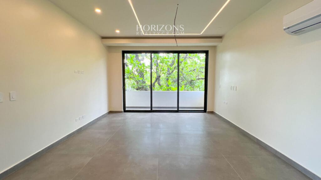 Casa en Venta en Condominio Espavel: ¡Naturaleza, seguridad y comodidad! 4 Dormitorios nja1113