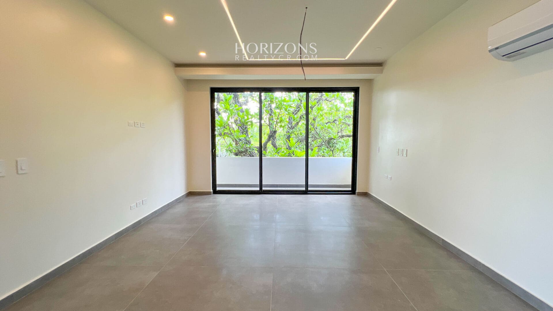 Casa en Venta en Condominio Espavel: ¡Naturaleza, seguridad y comodidad! 4 Dormitorios nja1113