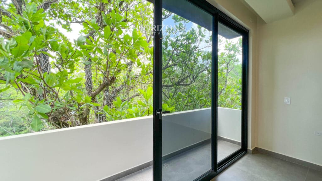 Casa en Venta en Condominio Espavel: ¡Naturaleza, seguridad y comodidad! 4 Dormitorios nja1113