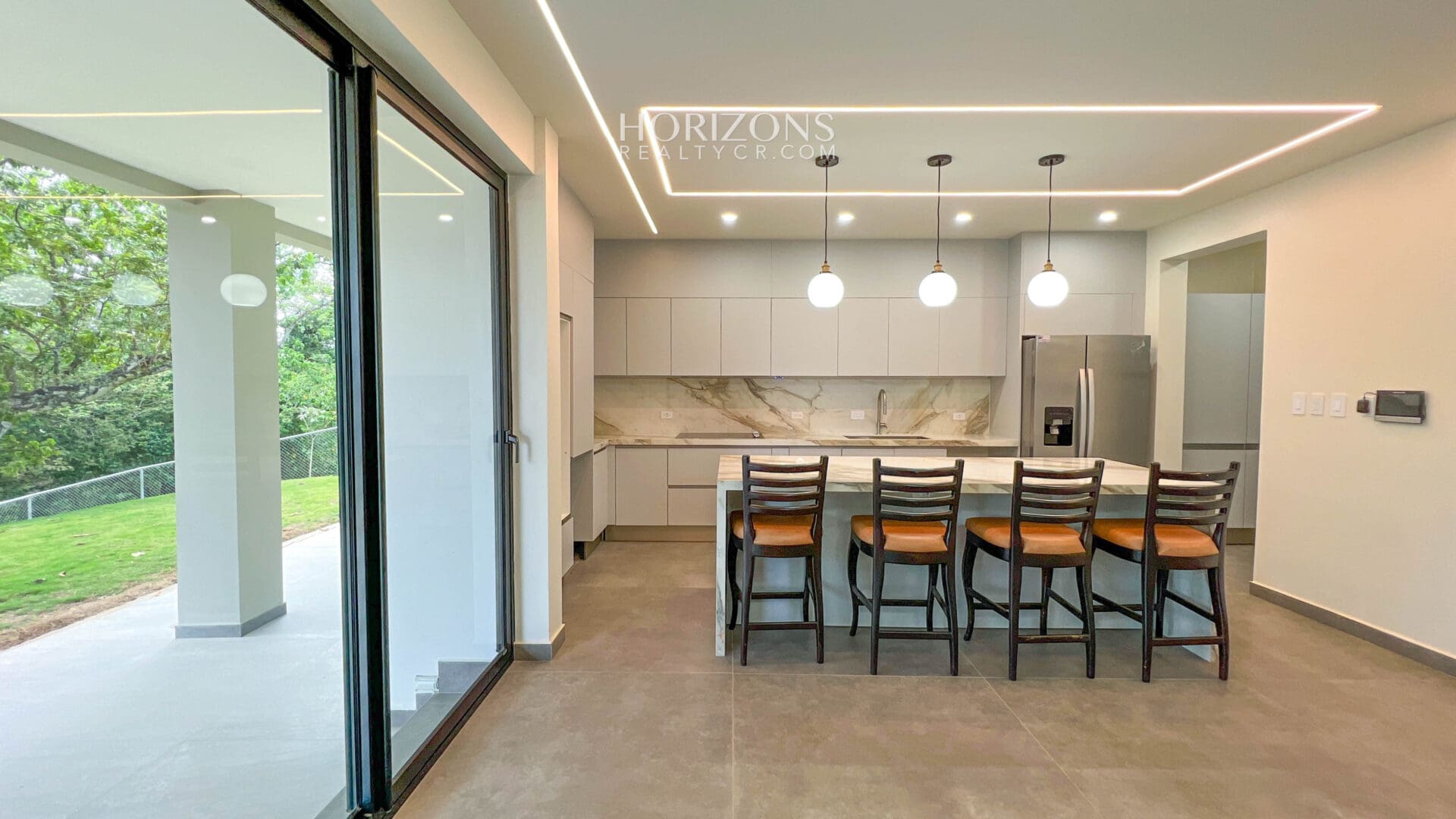 Casa en Venta en Condominio Espavel: ¡Naturaleza, seguridad y comodidad! 4 Dormitorios nja1113