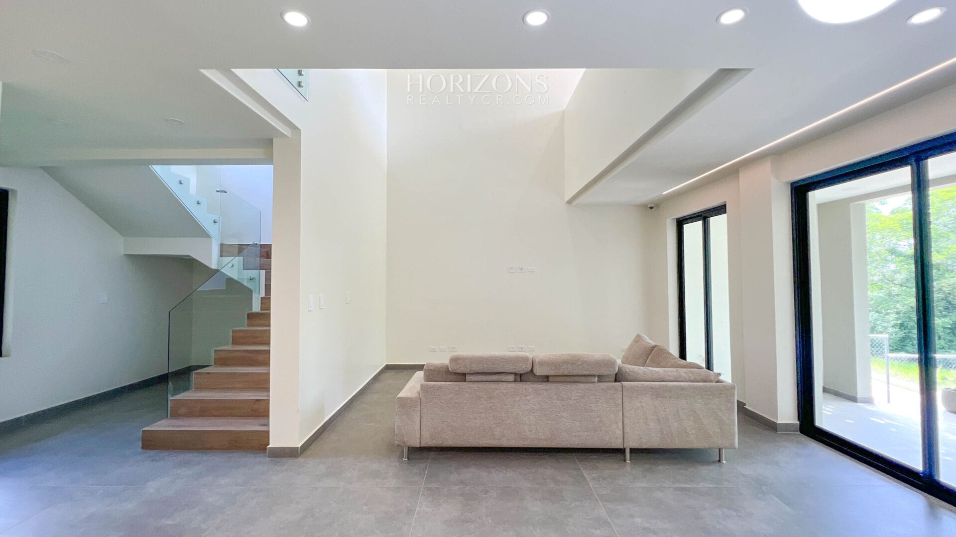 Casa en Venta en Condominio Espavel: ¡Naturaleza, seguridad y comodidad! 4 Dormitorios nja1113