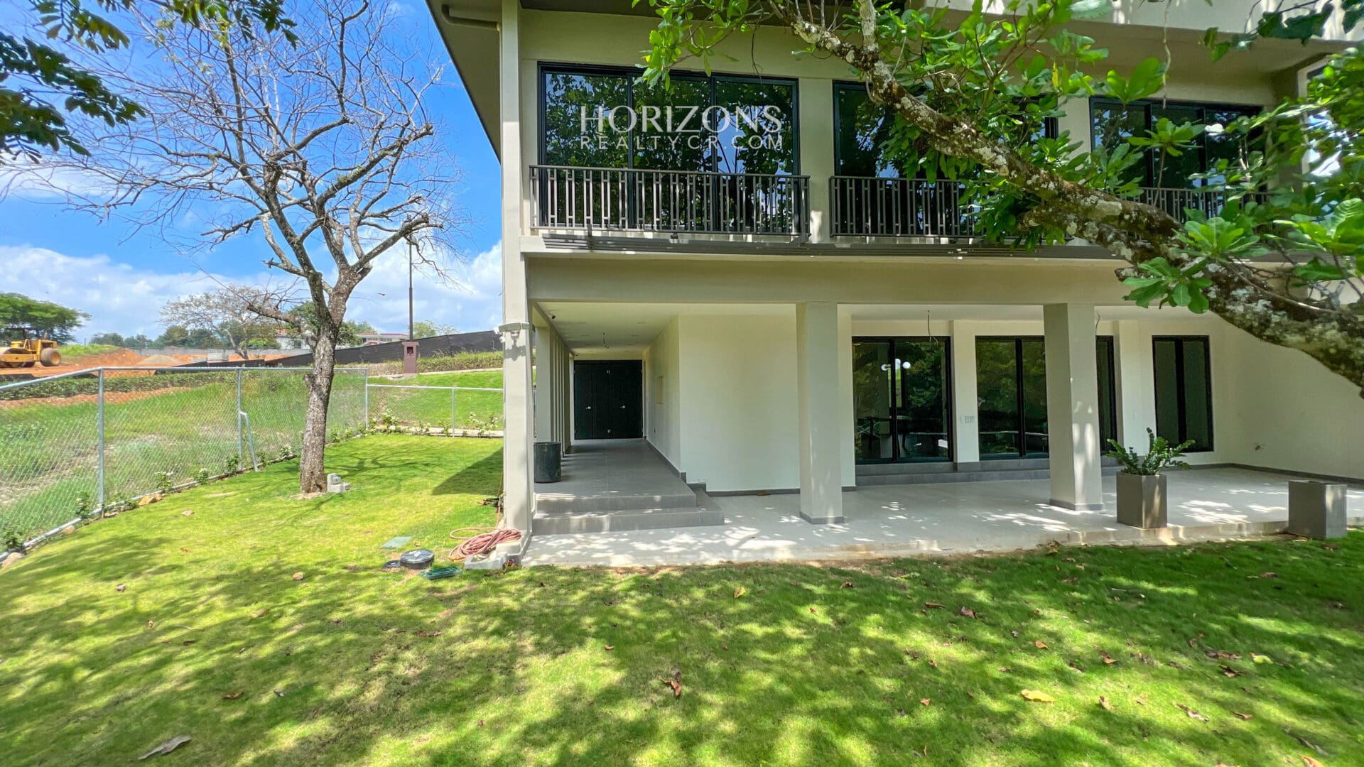 Casa en Venta en Condominio Espavel: ¡Naturaleza, seguridad y comodidad! 4 Dormitorios nja1113