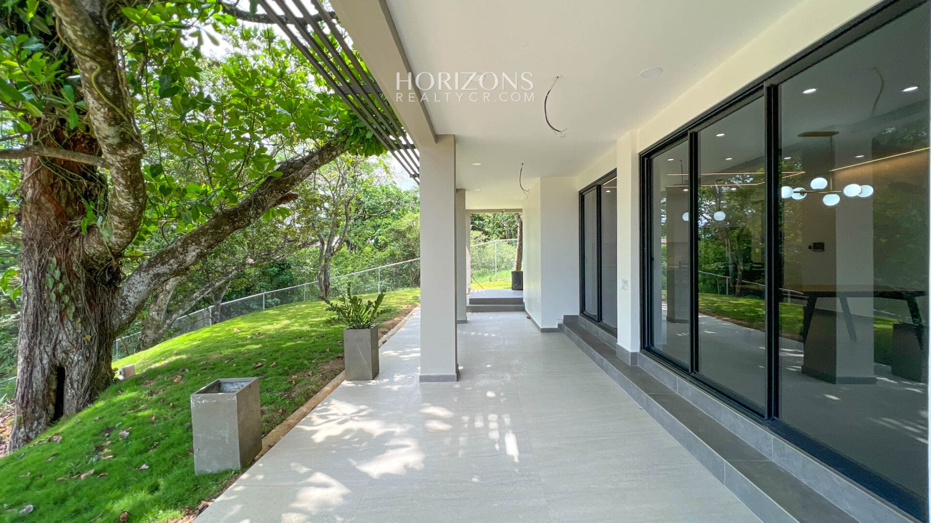 Casa en Venta en Condominio Espavel: ¡Naturaleza, seguridad y comodidad! 4 Dormitorios nja1113