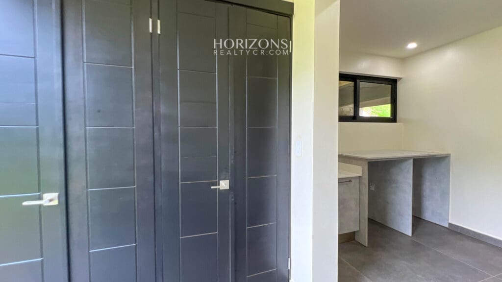 Casa en Venta en Condominio Espavel: ¡Naturaleza, seguridad y comodidad! 4 Dormitorios nja1113