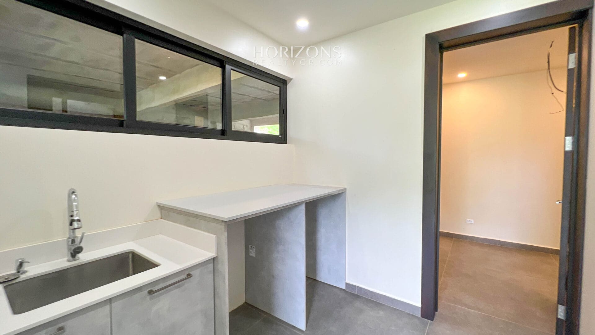 Casa en Venta en Condominio Espavel: ¡Naturaleza, seguridad y comodidad! 4 Dormitorios nja1113