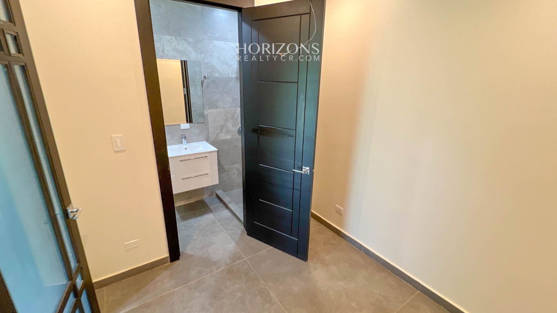 Casa en Venta en Condominio Espavel: ¡Naturaleza, seguridad y comodidad! 4 Dormitorios nja1113