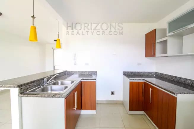 Se Vende Casa Con Patio En Tres Rios 3 Habitaciones En Condominio noj957