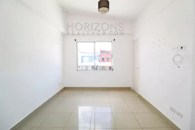 Se Vende Casa Con Patio En Tres Rios 3 Habitaciones En Condominio noj957
