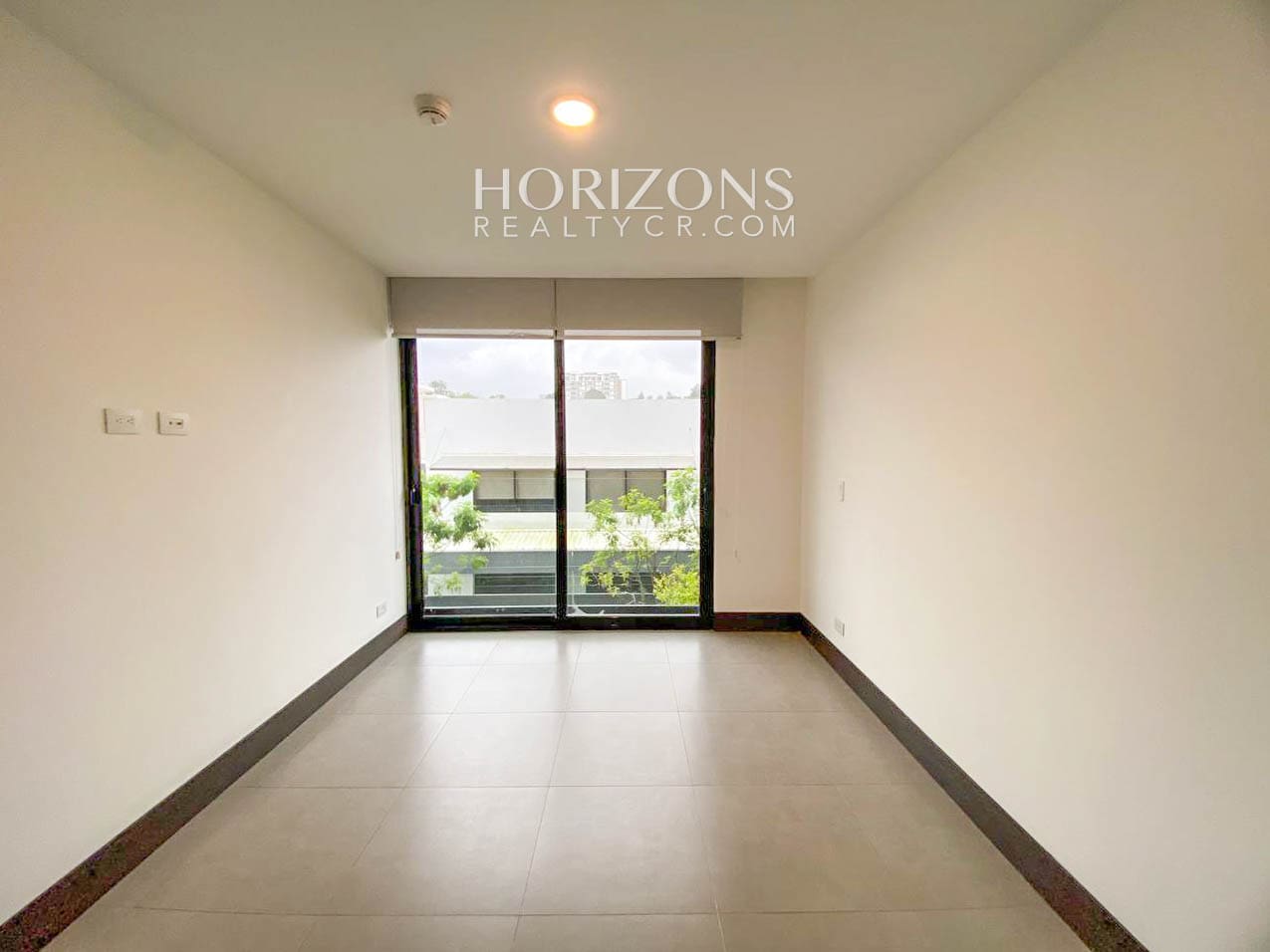 Condominio Golfside! Venta de Apartamento para Inversion noj958