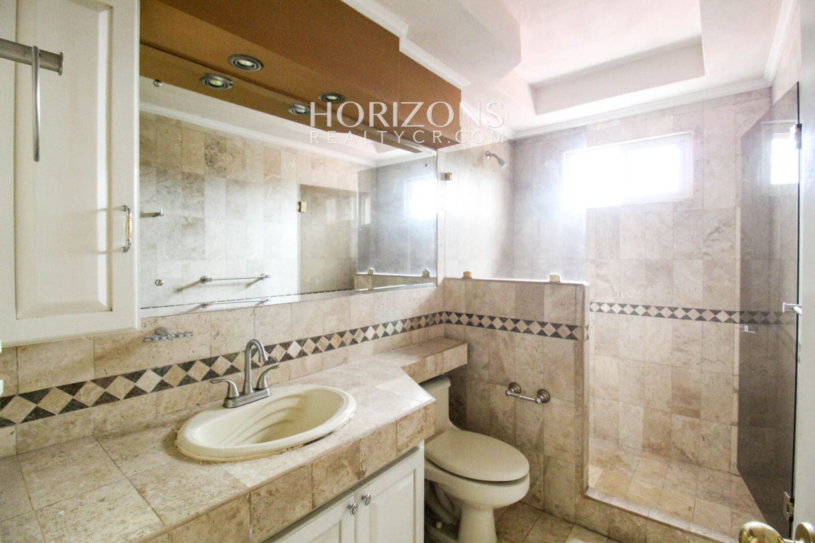 Se Alquila Casa Independiente Con Patio En Curridabat 4 Habitaciones noj960