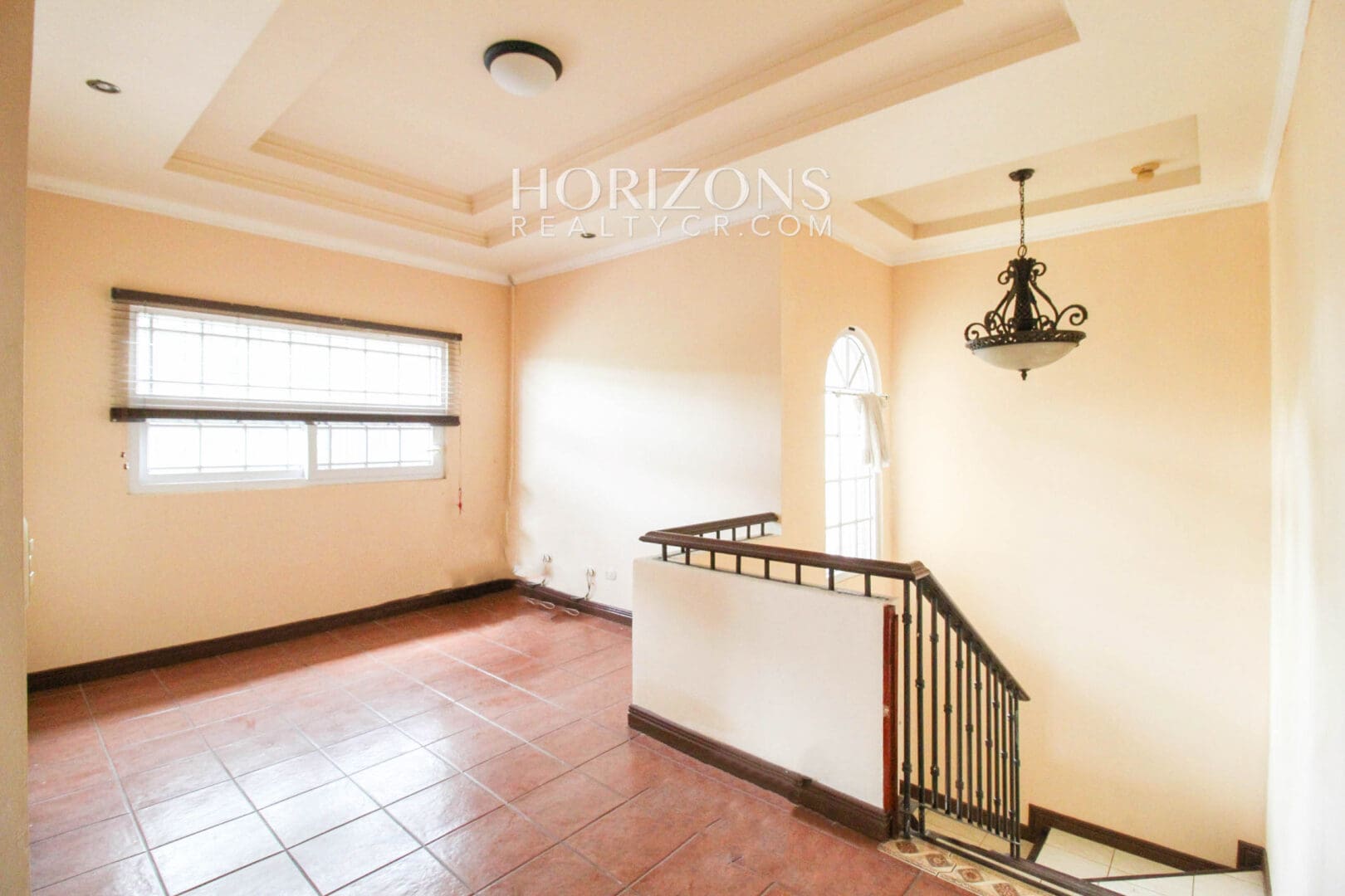 Se Alquila Casa Independiente Con Patio En Curridabat 4 Habitaciones noj960
