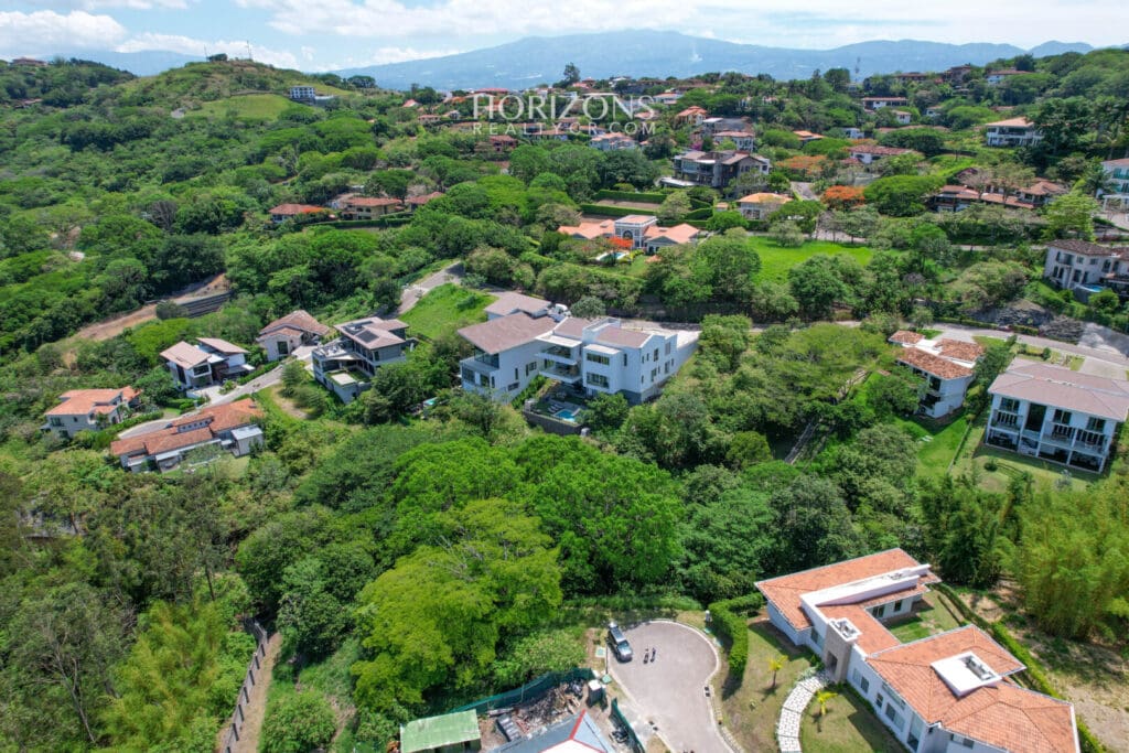 Lote en Eco- Residencial Villa Real San Ana m2 Precio de Oportunidad nja1110