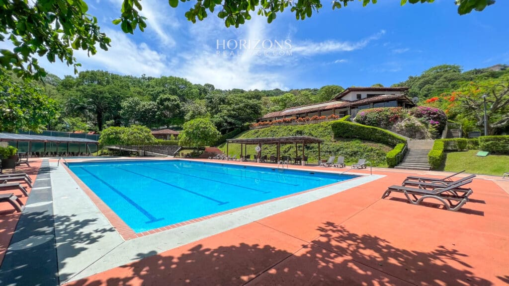 Lote en Eco- Residencial Villa Real San Ana m2 Precio de Oportunidad nja1110